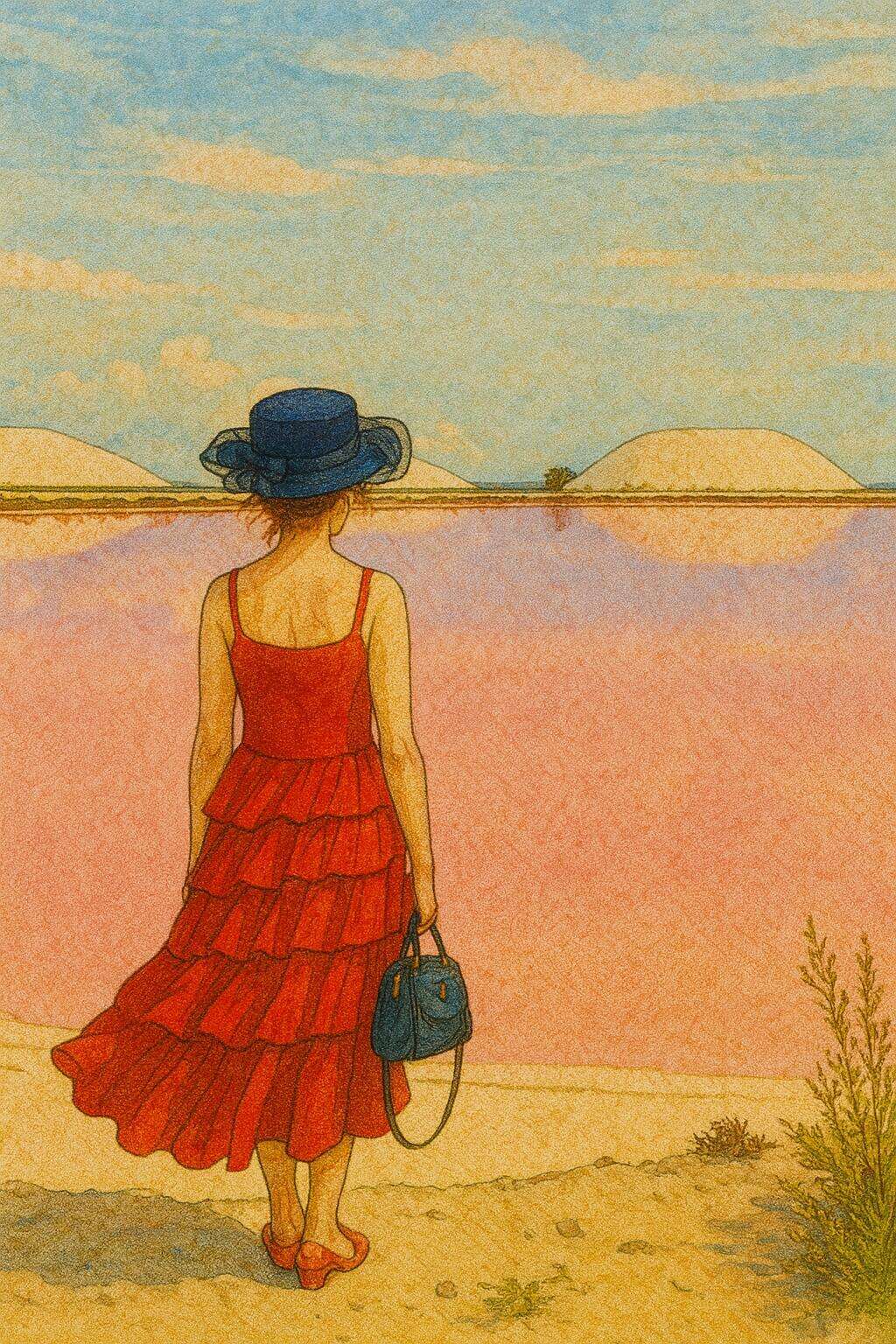 Illustration équipe 1