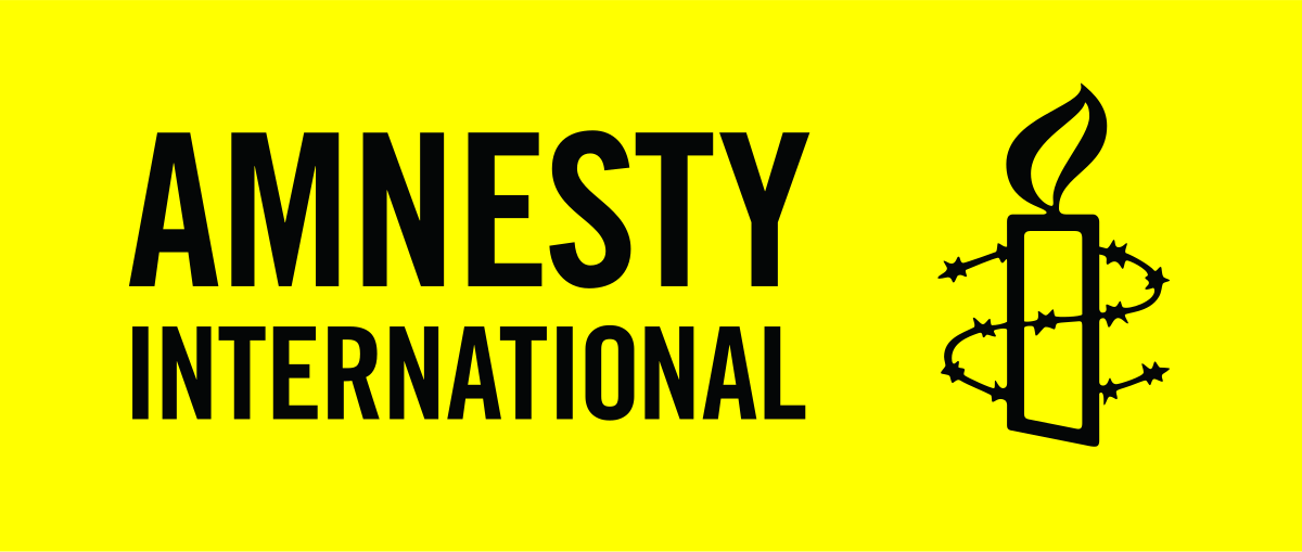 Amnesty International France