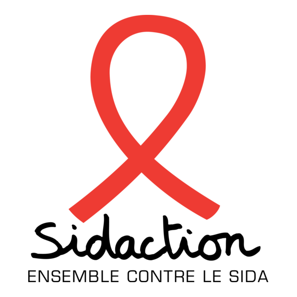 Sidaction